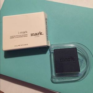 🇱🇷MEMORIAL DAY SALE🇱🇷BUNDLE OF AVON EYESHADOWS