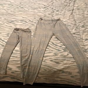 LUlaroe OS and SM mommy and me