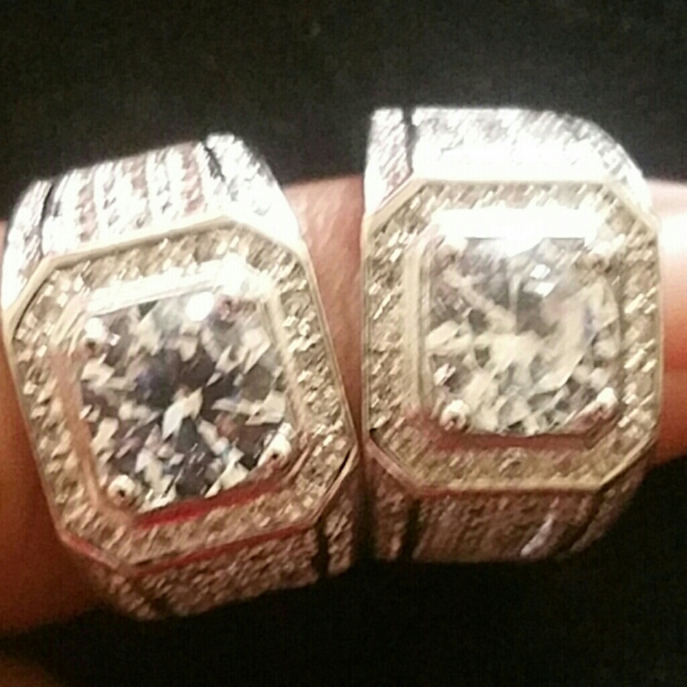 Hipp Hopp jewlery