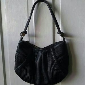 Moving Sale! Calvin Klein leather purse