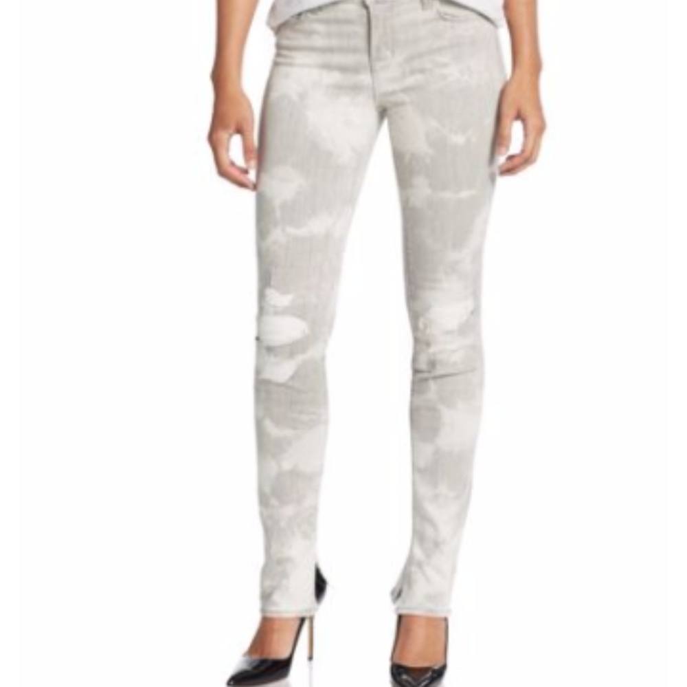 Brand new, never worn J Brand jeans!