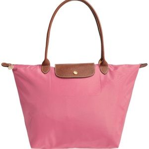 Large Longchamp