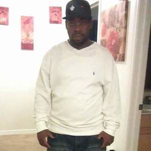 Meet your Posher, Carl