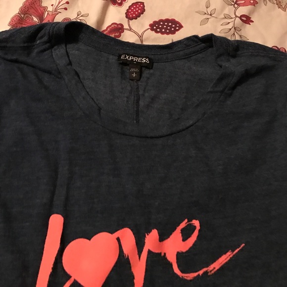 Express - Picture 2 of 2