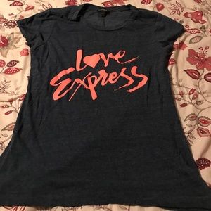 Express