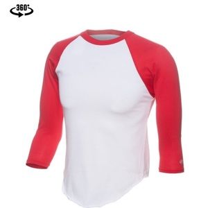 Meet your Posher, Esther