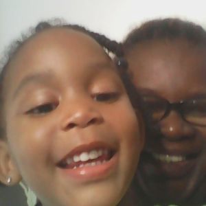 Meet your Posher, Deborah