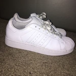 women's shell top adidas