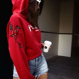 Meet your Posher, Noni