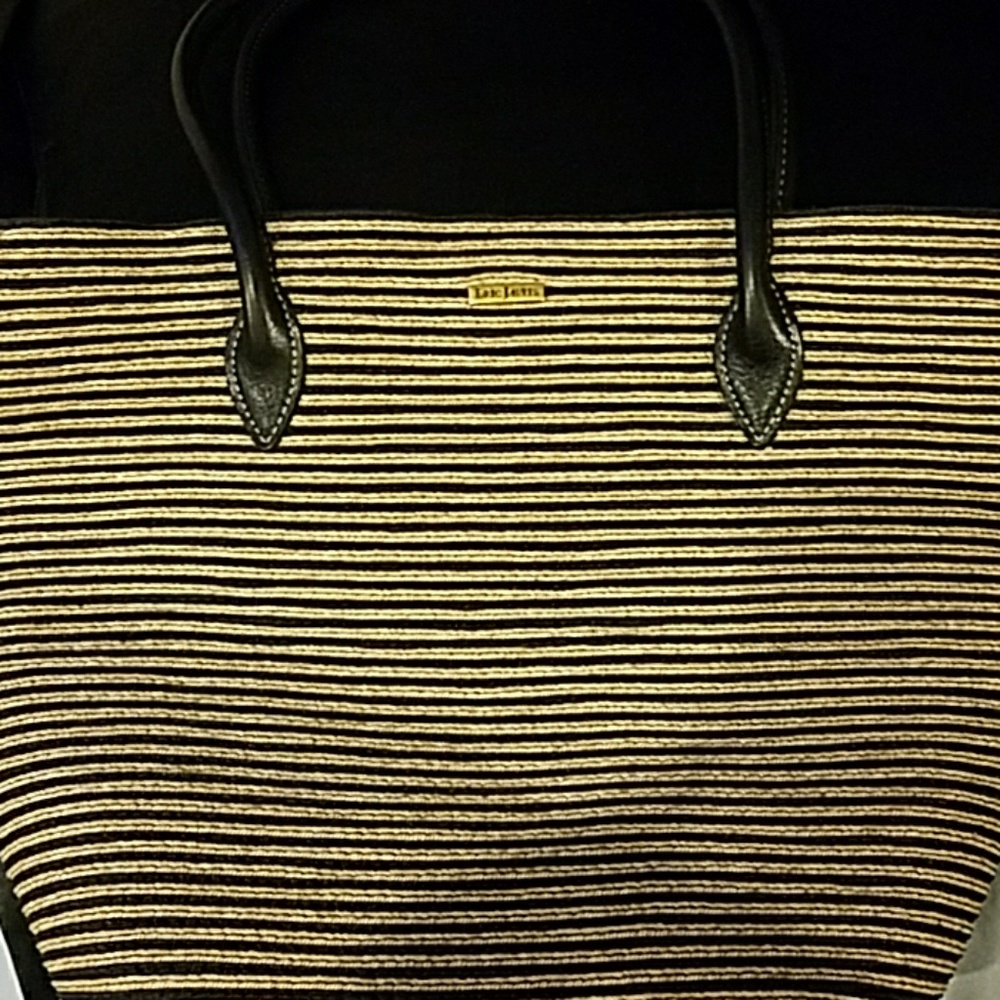 Eric Javits handbage