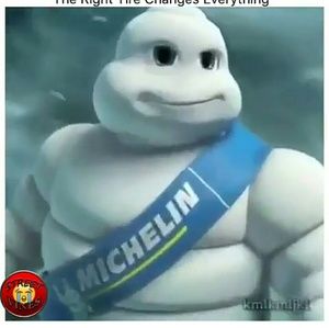 Meet your Posher, Jaden