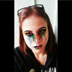 Meet your Posher, Judith