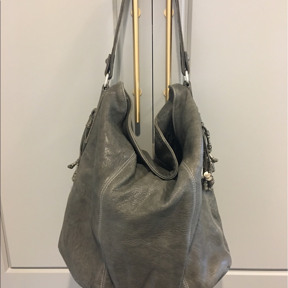 Tylie Malibu Handbag
