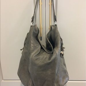 Tylie Malibu Handbag