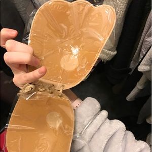 NWT Perfect Sculpt Bra