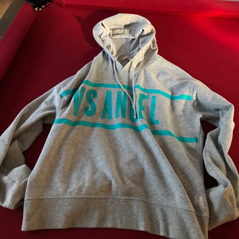 Not for sale on hold