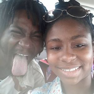 Meet your Posher, Leon