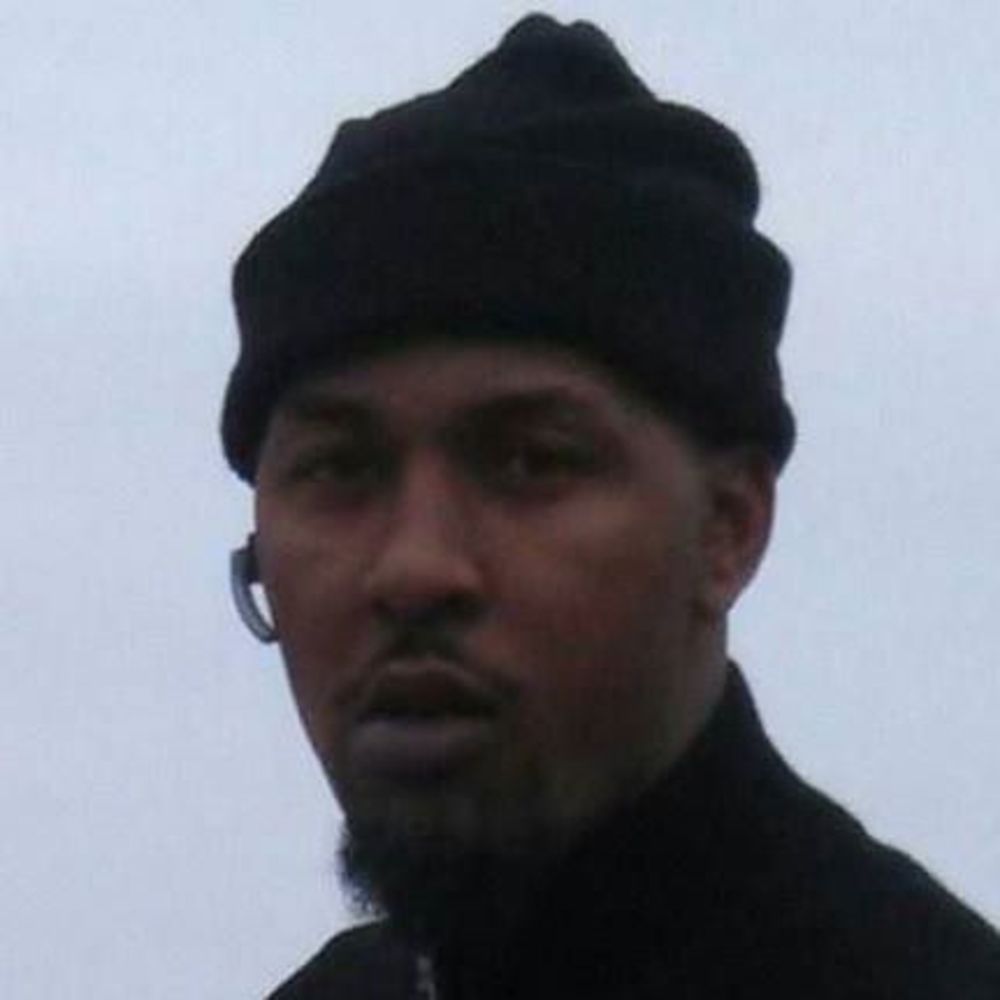 Meet your Posher, Srt