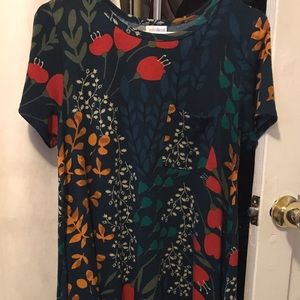 LuLaRoe Small Carly