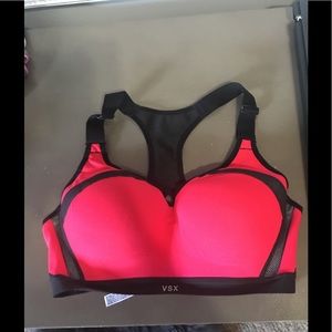 VS Incredible Sports Bra