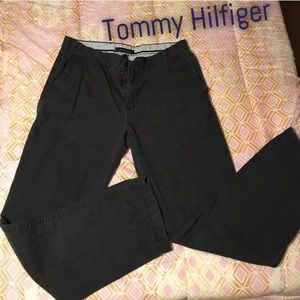💙ToMmY HiLfiGer pants