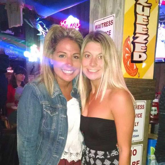 Meet your Posher, Erin - Picture 1 of 1