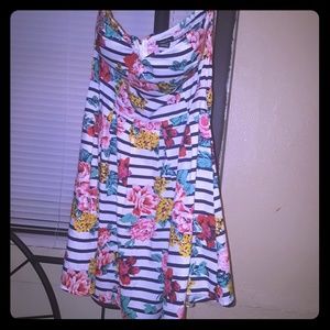 Rue 21 Dress