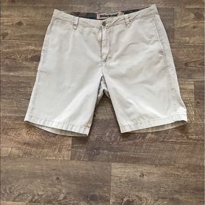 Tailor Vintage shorts