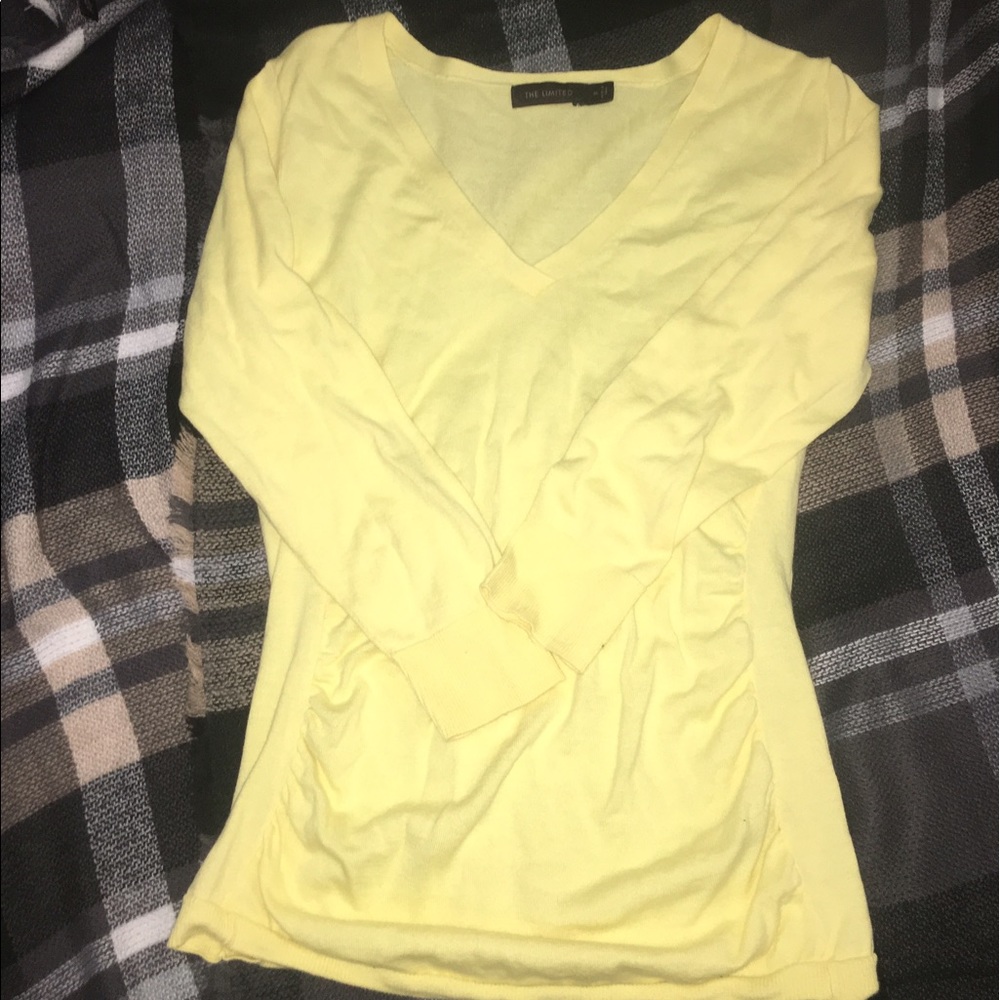 Formal casual shirt