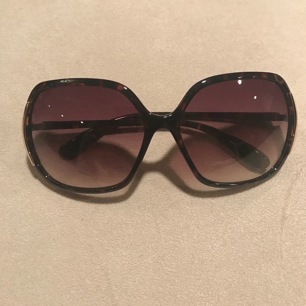 Marc Jacobs Sunglasses