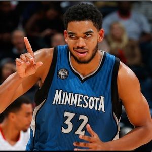 Meet your Posher, Will