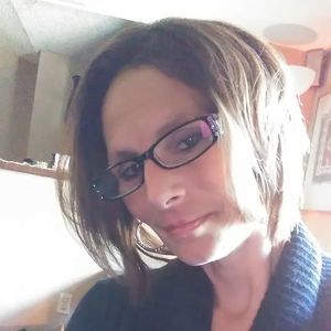 Meet your Posher, Michele