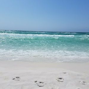 Meet your Posher, Heidi