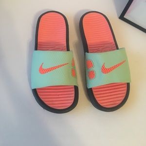 Nike Sandals
