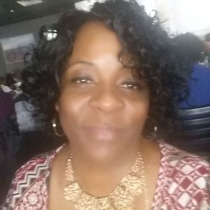 Meet your Posher, Antoinette