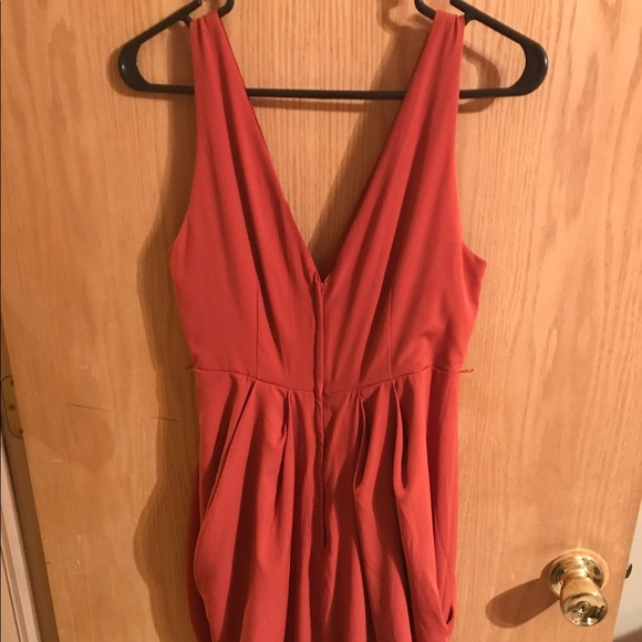 H&M dress - Picture 2 of 4