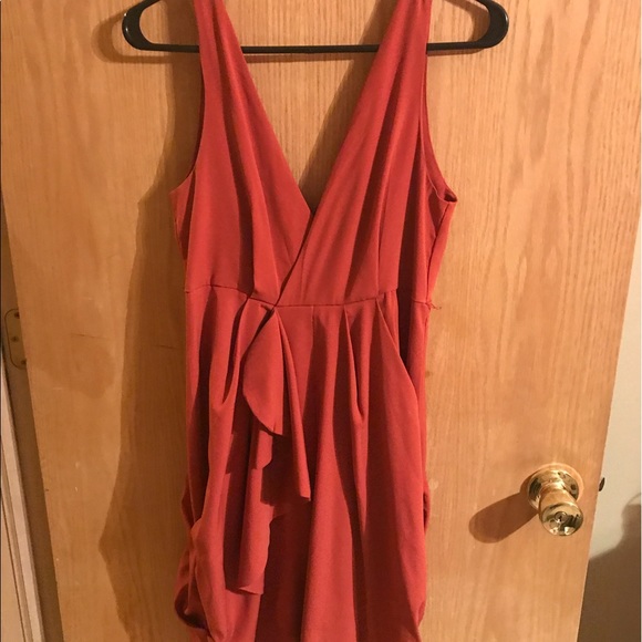 H&M dress - Picture 3 of 4