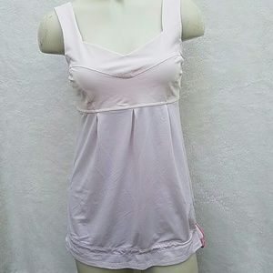 Lululemon top