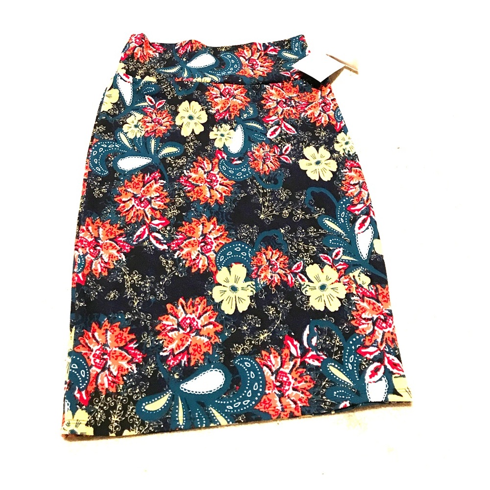 Lularoe Cassie