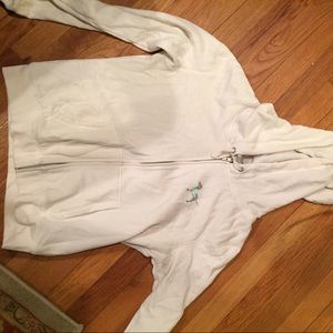 Victoria Secret Pink Sweatshirt