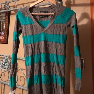 American eagle outfitters