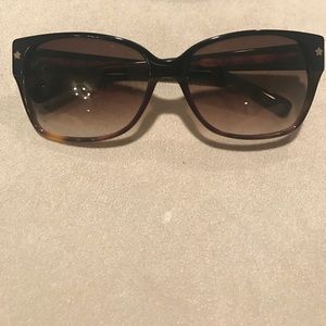 Marc Jacobs Sunglasses