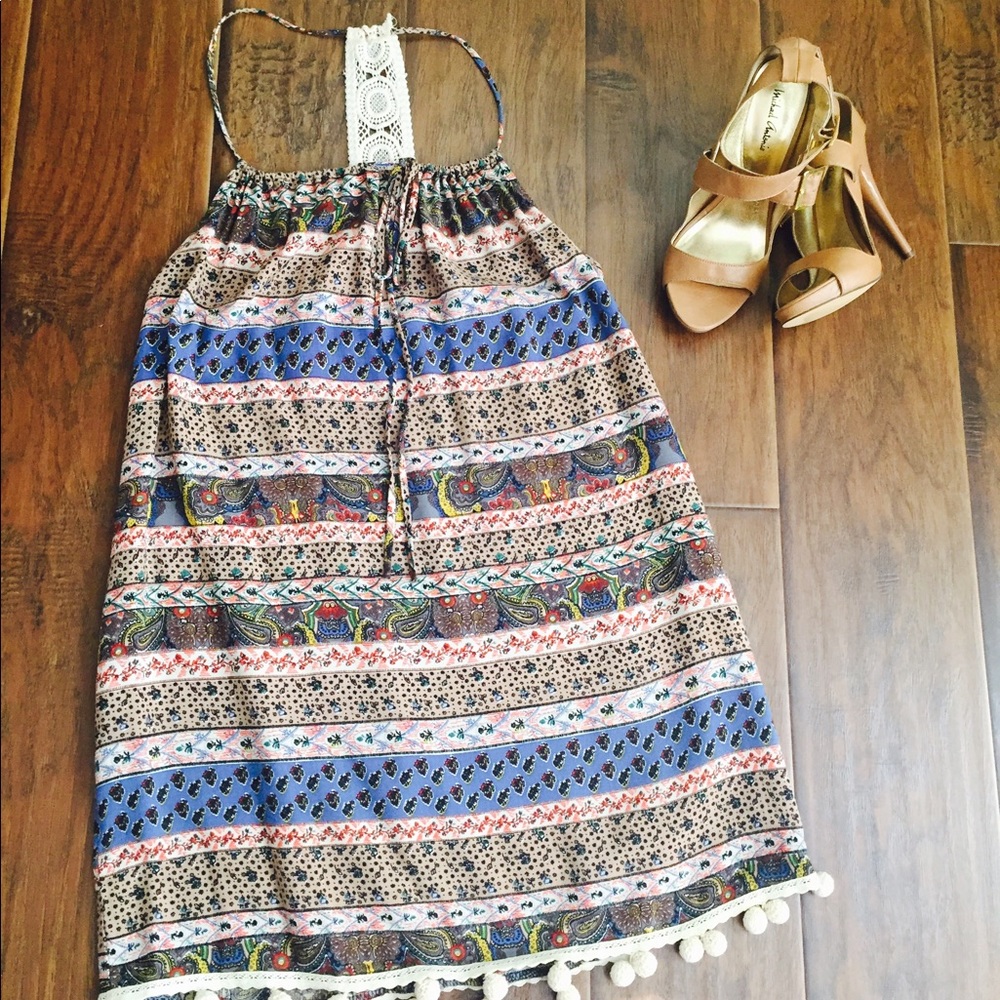 Sundress