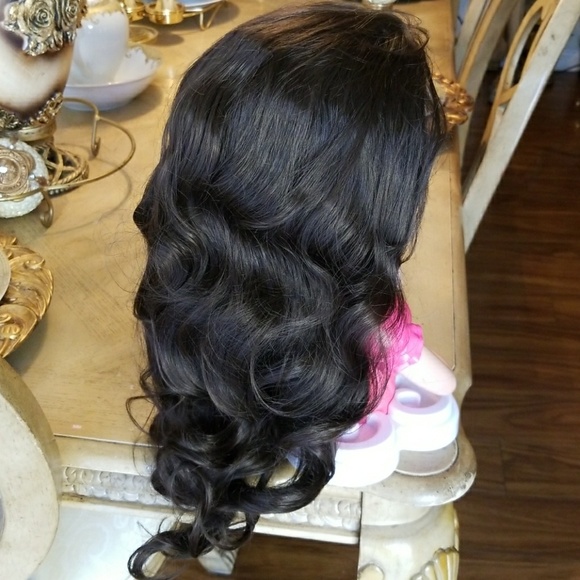 ??Blow out sale??!!Ready to Ship main image 7