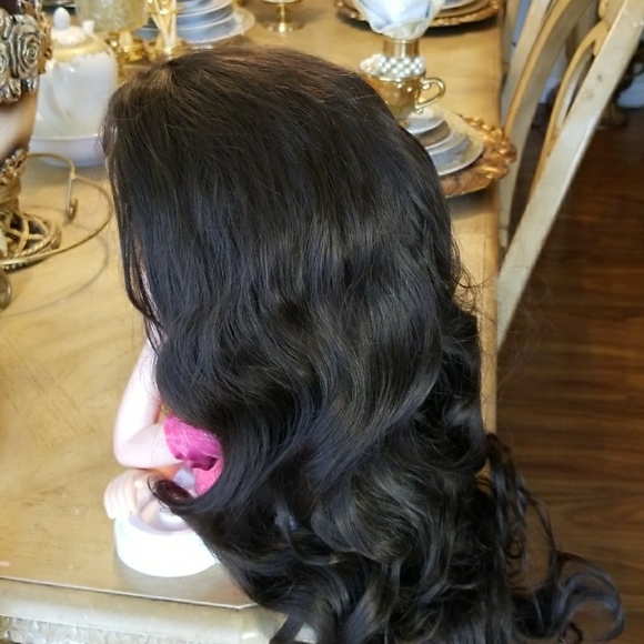 ??Blow out sale??!!Ready to Ship