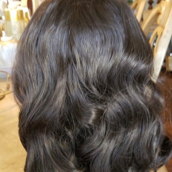 ??Blow out sale??!!Ready to Ship main image 5