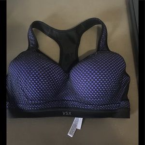 VS Incredible Sports Bra