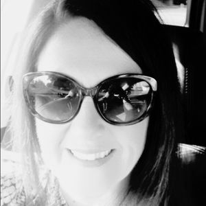 Meet your Posher, Sonja