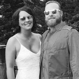 Meet your Posher, Summer