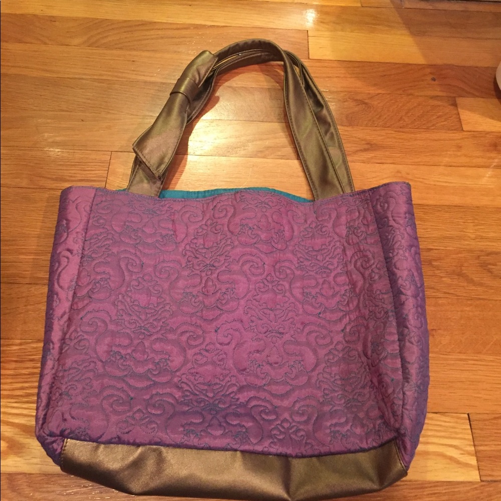 Taylor Swift Limited Edition Tote